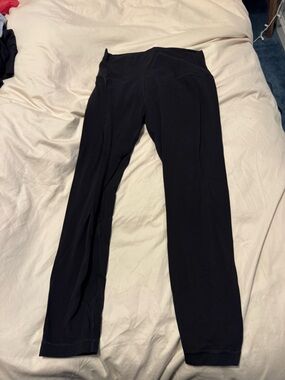 lululemon align 7/8 legging